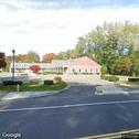 Rocky Point Family Dentistry, dentists office located at 745 Route 25a, Rocky Point, NY.