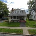Dr.k Dental Albany NY, dentists office located at 246 New Scotland Ave, Albany, NY.