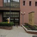 Lipnick & Giglio PLLC, dentists office located at 99 Pine St, Albany, NY.