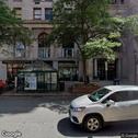 Downtown Dental Syracuse, dentists office located at 120 E Washington St, Syracuse, NY.
