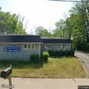 Jefferson Dental, dentists office located at 8397 Brewerton Rd, Cicero, NY.