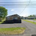 Family Dental Care, dentists office located at 8454 Brewerton Rd, Cicero, NY.