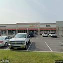 Stone Dentistry & Dentures, dentists office located at 5663 E Circle Dr Cicero Ny, Cicero, NY.