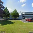 Dental Office, dentists office located at 6250 S Bay Rd, Cicero, NY.