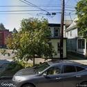 Atlantic Dental Co, dentists office located at 436 N Aurora St, Ithaca, NY.
