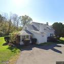 Dryden Dental Ctr, dentists office located at 1001 Hanshaw Rd, Ithaca, NY.