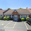 Maple Dental, dentists office located at 4243 Maple Rd, Amherst, NY.