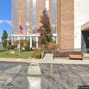 Atlas Orofacial Pain & Apnea Group, dentists office located at Dent Tower, Amherst, NY.
