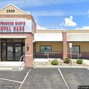 WESTERMEIER & MARTIN DENTAL CARE PLLC, dentists office located at 3500 Sheridan Dr, Buffalo, NY.
