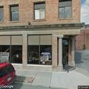 Wise Family Dental, dentists office located at 20 S Mercer St, New Castle, PA.