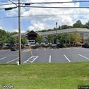 Spokane David C Orthodontic Associates, dentists office located at 2602 Wilmington Rd, New Castle, PA.