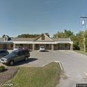 New Castle Dental Center, dentists office located at 2807 Wilmington Rd, New Castle, PA.