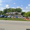 Karski Dental, LLC -, dentists office located at 2529 Wilmington Rd,, New Castle, PA.