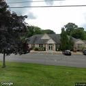 Jennifer Zavoral, dentists office located at 2623 Wilmington Rd, New Castle, PA.