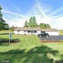Mead Avenue Family Dentistry, dentists office located at 11737 State Highway 98, Meadville, PA.