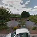 Mead Ave Family Dentistry PC, dentists office located at 105 Mead Ave, Meadville, PA.