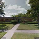 Charlton Dennis J DMD & Thomas J Kosick DMD, dentists office located at 390 Park Ave, Meadville, PA.