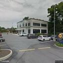 Vida Dental, dentists office located at 12920 Conamar Dr, Hagerstown, MD.