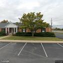 Endo Associates, dentists office located at 19236 Meadow View Dr, Hagerstown, MD.