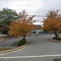 Carella, Matthew H, DDS, dentists office located at 19418 Leitersburg Pike, Hagerstown, MD.