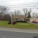 Blairstown Smile Studio, dentists office located at 807 Nj Route 94, Blairstown, NJ.