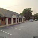 Virginia Beach Family Dental P, dentists office located at 1658 Pleasure House Rd, Virginia Beach, VA.
