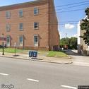 Danville Dental Associates, dentists office located at 730 Main St, Danville, VA.