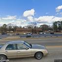 Dentists Expert, dentists office located at 1616 Goldsboro St S, Wilson, NC.