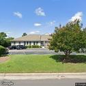 Wilson Pediatric Dentistry, dentists office located at 2401 Wooten Blvd SW, Wilson, NC.