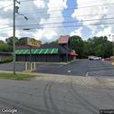 Schneider Family and Cosmetic Dentistry, dentists office located at 213 S Broad St, Mooresville, NC.