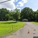 Local Dentists Clinic, dentists office located at 424 Shearers Rd, Mooresville, NC.
