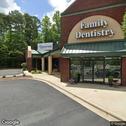 Carolina Center For Comprehensive Dentistry, dentists office located at 128 E Plaza Dr, Mooresville, NC.