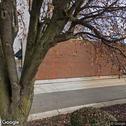 Plekavich, Edward J, DDS, dentists office located at 563 James Madison Hwy, Culpeper, VA.