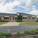 Airport Family Dentistry, dentists office located at 3901 Edmund Hwy, West Columbia, SC.