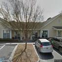 Goedecke Family Dentistry, dentists office located at 709 Long Point Rd, Mount Pleasant, SC.