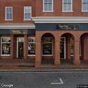 I'on Family Dentistry, dentists office located at 152 Civitas St, Mount Pleasant, SC.