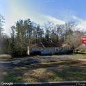 Coosa Valley Periodontal, dentists office located at 1506 Kingston Hwy SE, Rome, GA.