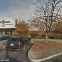 Cedar Dental Clinical I, dentists office located at 18 Riverbend Dr SW, Rome, GA.