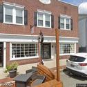 Chantal Newsome, DDS, dentists office located at 109 E Main St, Elkton, MD.