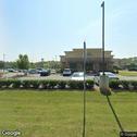 Dental Care of Bonaire, dentists office located at 516 Ga Highway 247 S, Bonaire, GA.