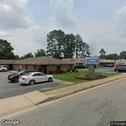 Central Georgia Dentistry, dentists office located at 2521 Moody Rd, Warner Robins, GA.