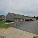 Smile Diagnostics, dentists office located at 205 Dental Dr, Warner Robins, GA.