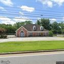 Middle Georgia Center for Cosmetic Dentistry, dentists office located at 1295 Russell Pkwy, Warner Robins, GA.