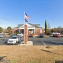 Family Dental Associates, dentists office located at 328 Margie Dr, Warner Robins, GA.
