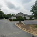 Dental Associates of Warner Robins, dentists office located at 229 Carl Vinson Pkwy, Warner Robins, GA.