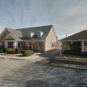Houston Dental Professionals, dentists office located at 100 S Houston Rd, Warner Robins, GA.