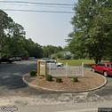 Moorman, Lindsey & Crawford Dental, dentists office located at 1150 Ward St E, Douglas, GA.