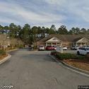 Lamb & Peirson's Office, dentists office located at 4370 Kings Way, Valdosta, GA.