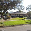 Cordova Family Dentistry, dentists office located at 4790 N 9th Ave, Pensacola, FL.