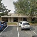 Kanehl Dental Group, P.A., dentists office located at 7933 Baymeadows Way, Jacksonville, FL.